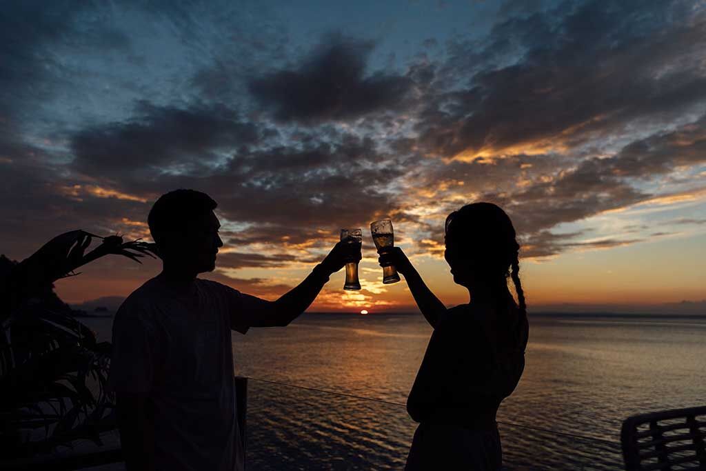 Solitude Acacia Resort