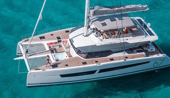 Aquatiki III