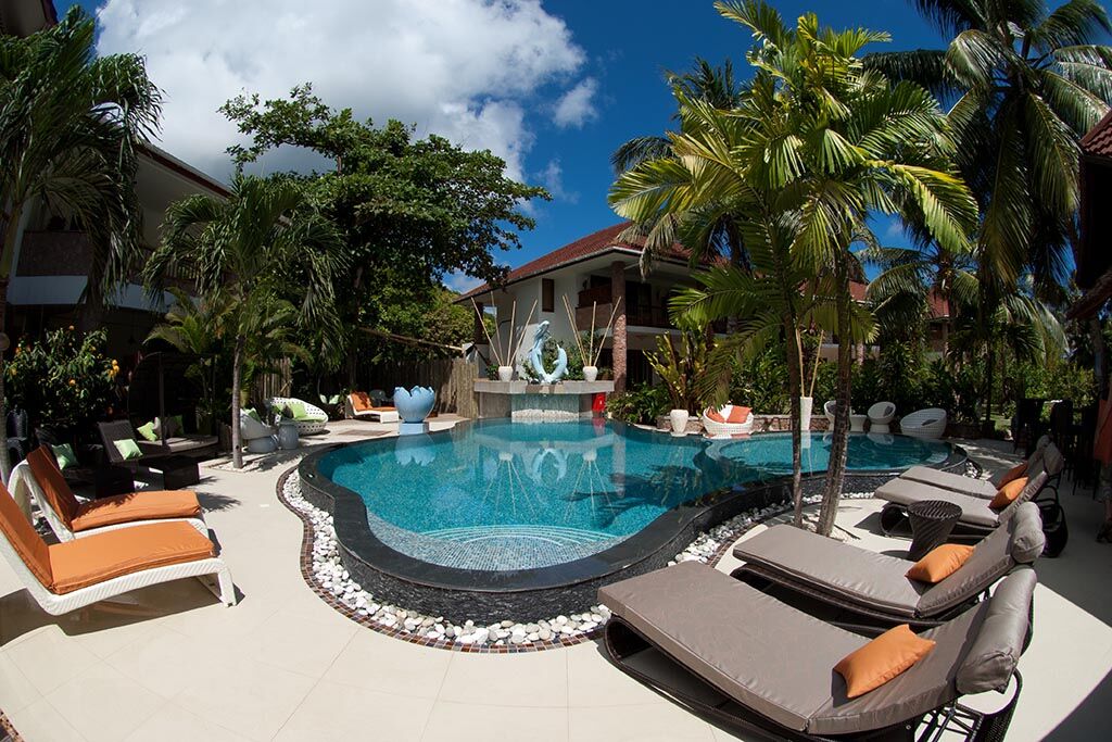 Le Duc de Praslin