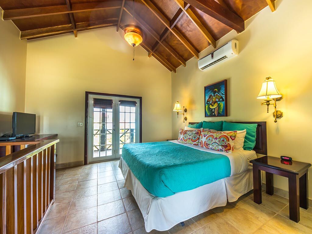 X'tan Ha Resort