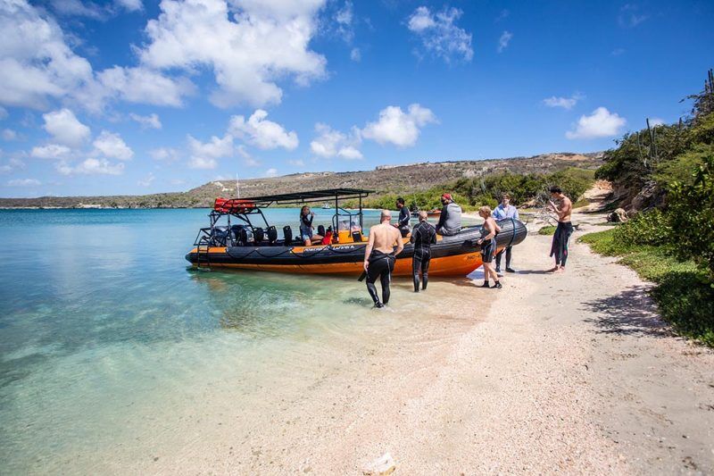 Dive Center Scuba Do