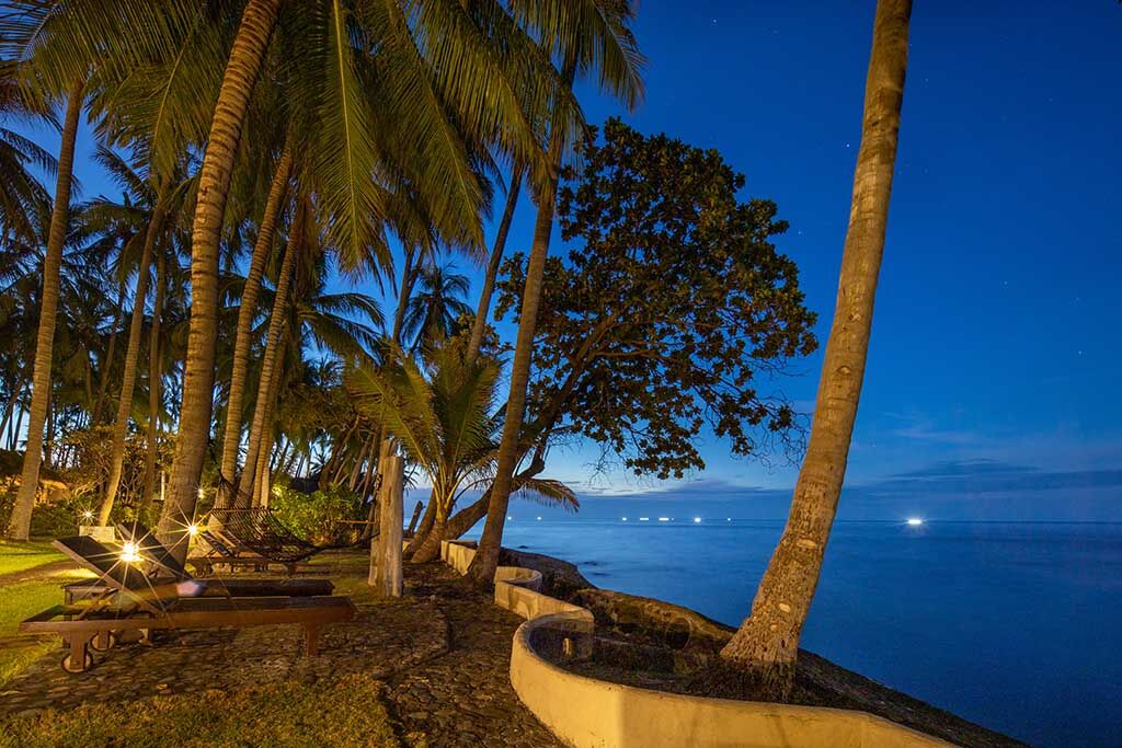 Alam Anda  - Bali - Frühbucherrabatt 2026