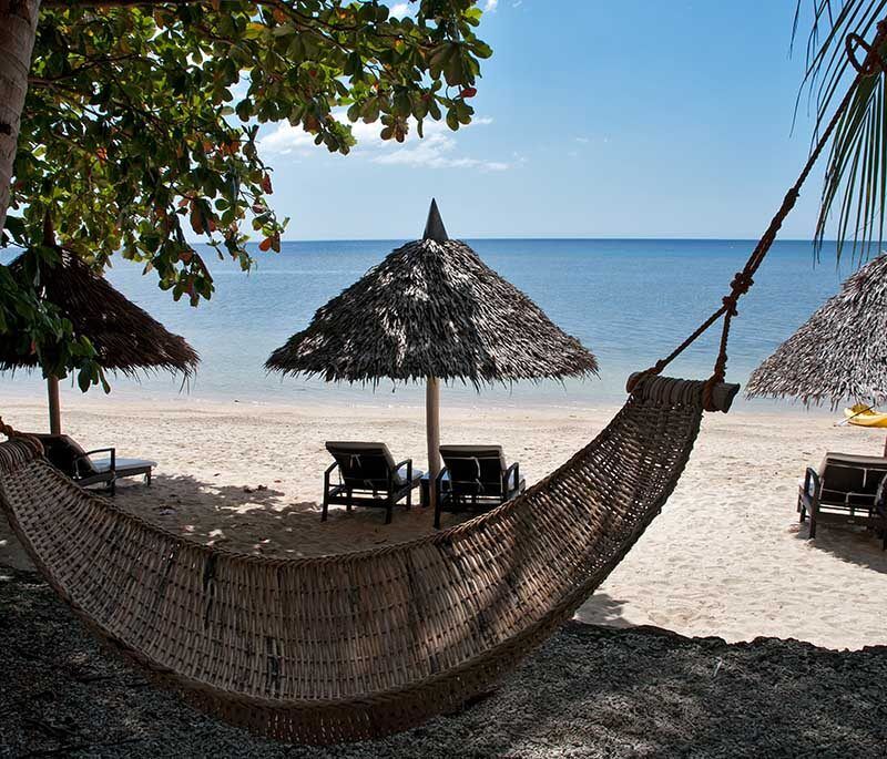 Gruppenreise I Best of Visayas, Philippinen 2025