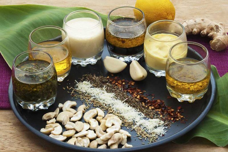 Buena Vida Beach Resort & Spa