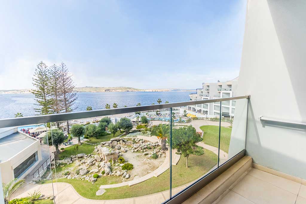 Dolmen Resort & Spa