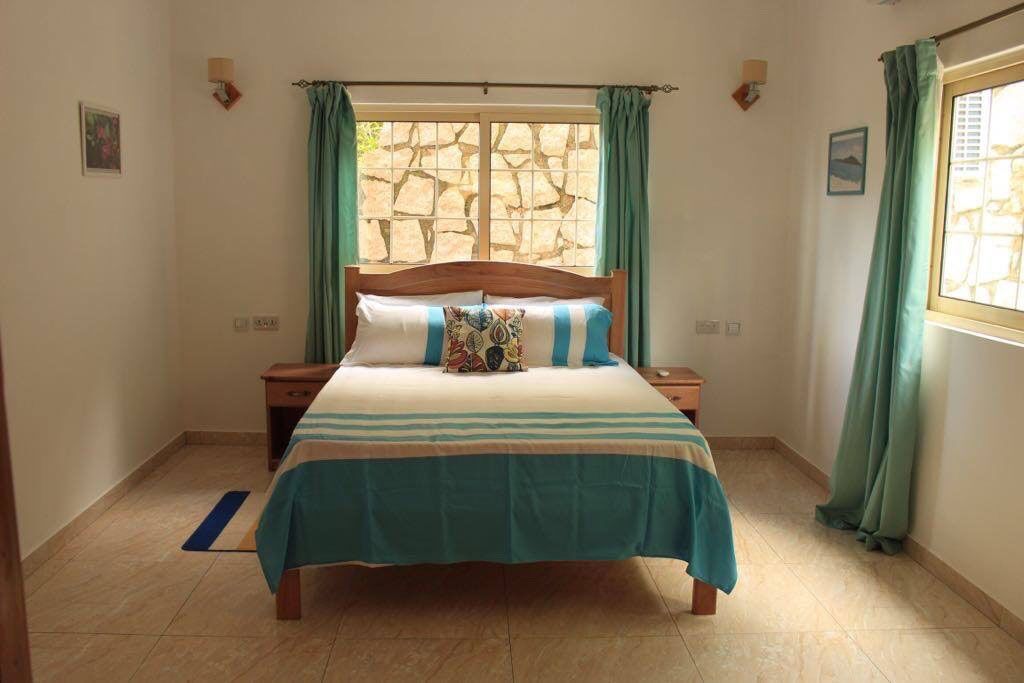 Horizon Appartements