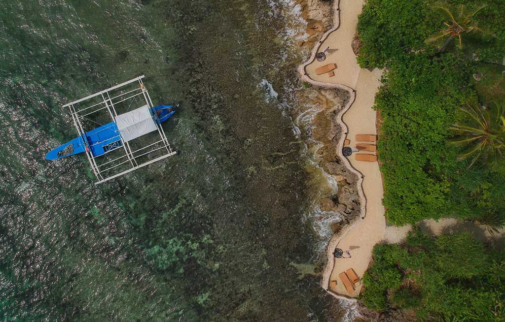 Magic Oceans Dive Center