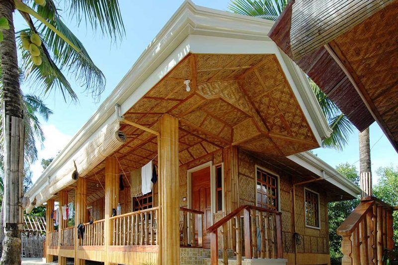 Southern Leyte Dive Resort