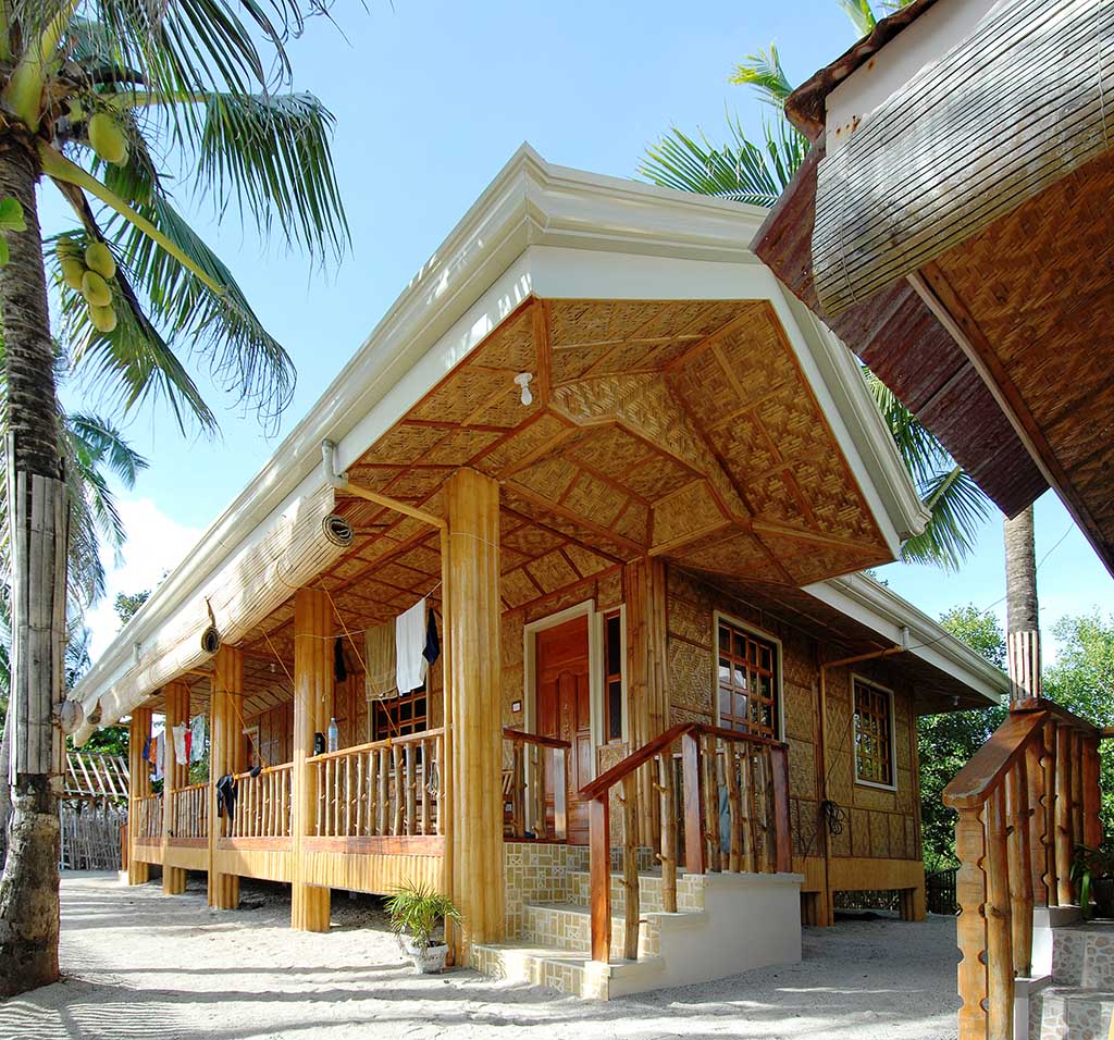 Southern Leyte Dive Resort