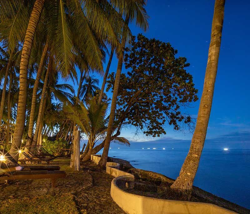 Alam Anda  - Bali - Sommerangebot 2026