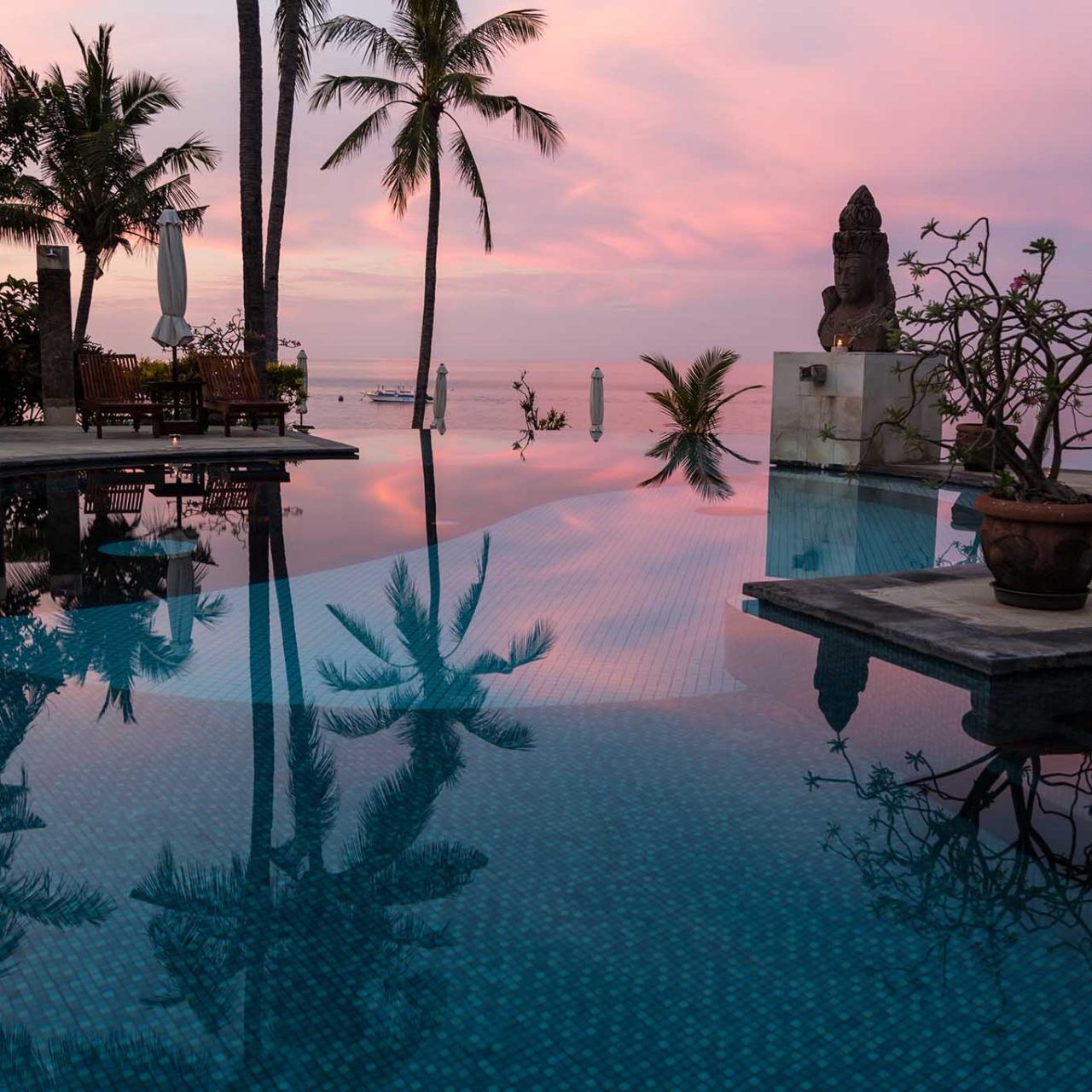 Siddhartha  - Bali - Black Friday Sonderangebot!