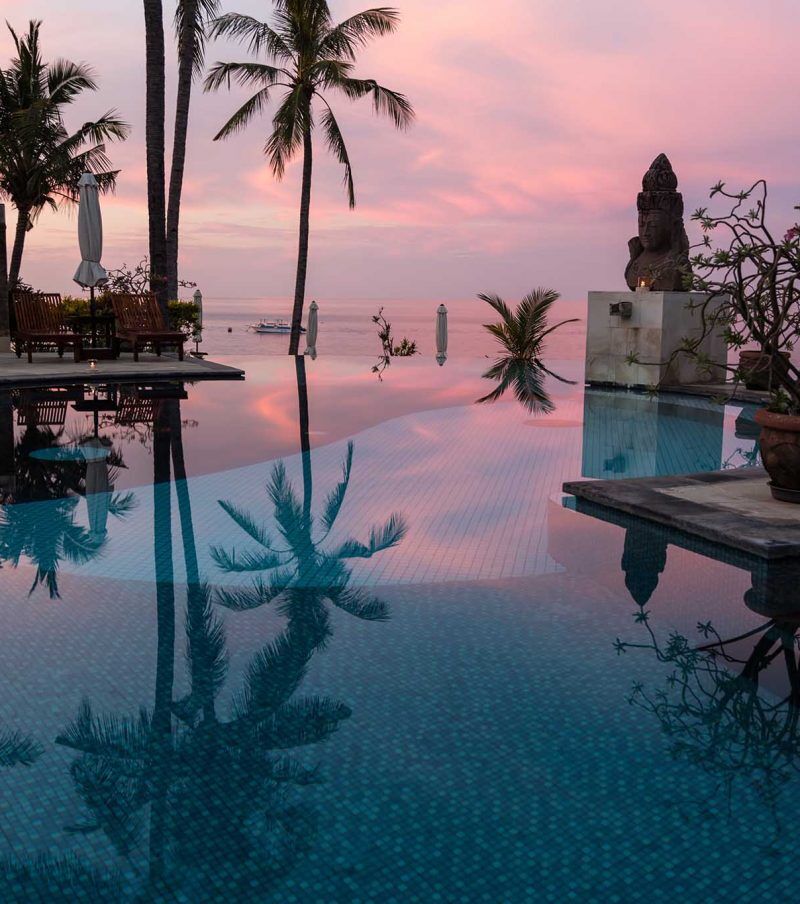 Siddhartha  - Bali - Black Friday Sonderangebot!