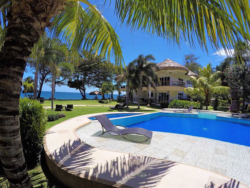 Vida Homes