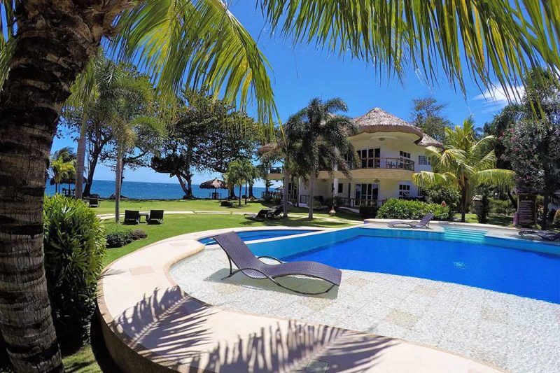 Vida Homes
