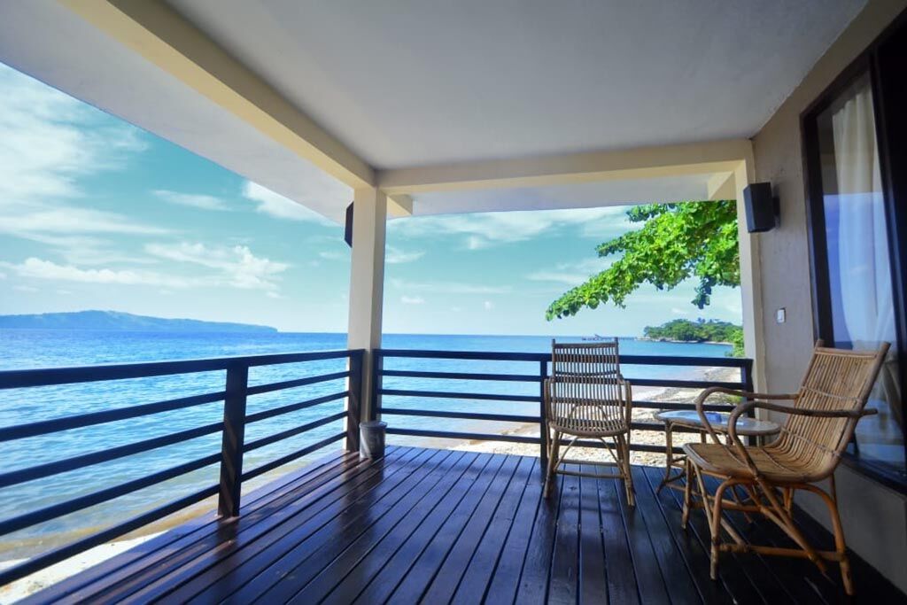 Spice Island Divers Resort & Tauchbasis