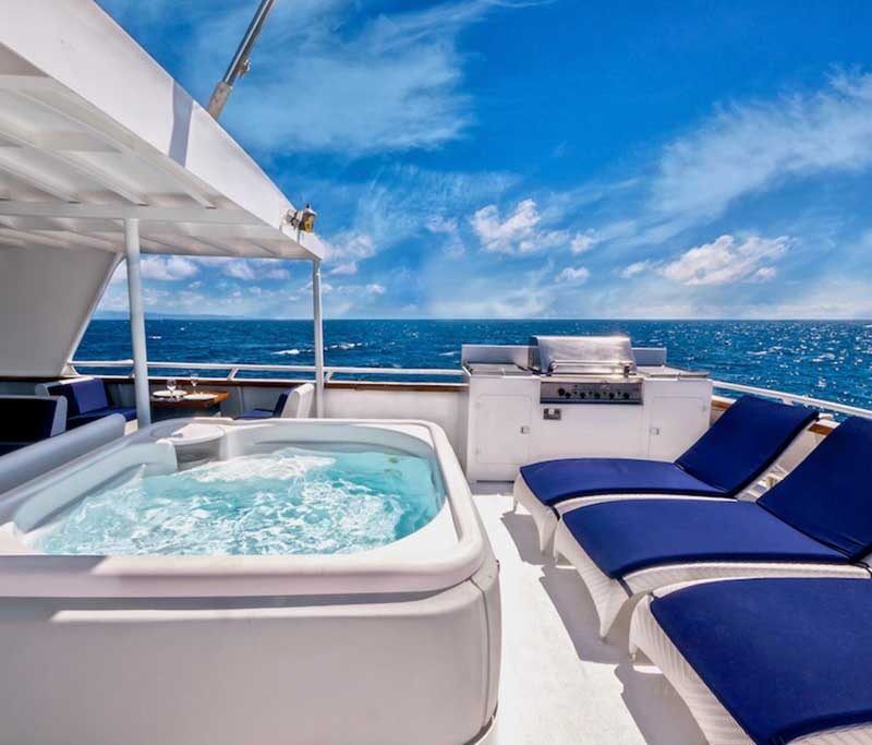 Atlantis Azores