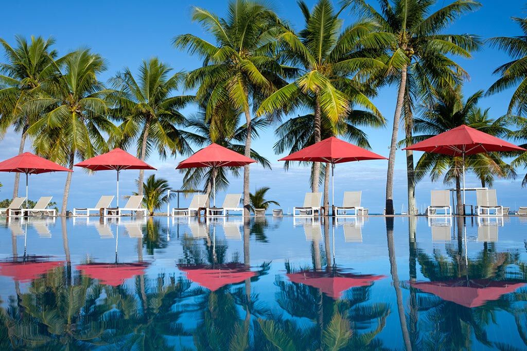 08 musket cove resort fiji