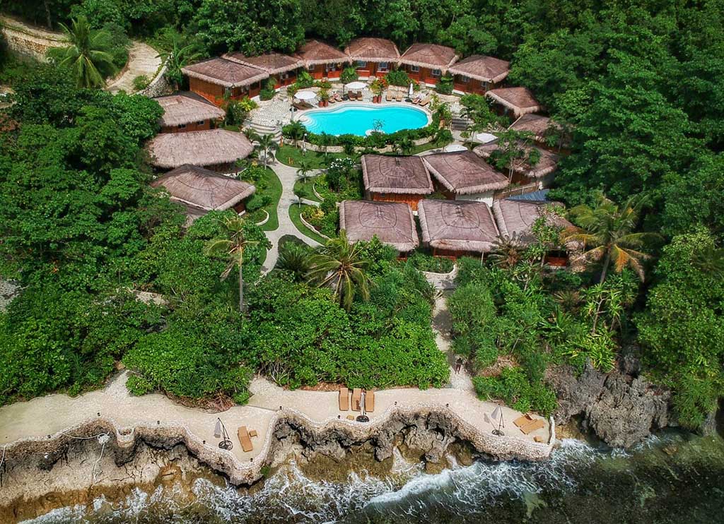 Magic Oceans The Resort 03
