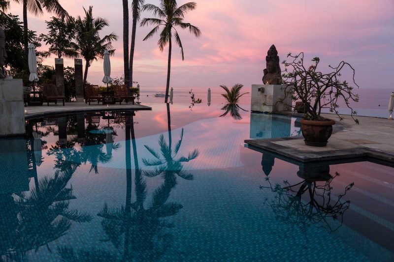 Siddhartha  - Bali - Black Friday Sonderangebot!