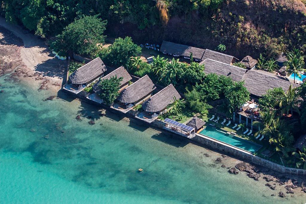 01 lheure bleue nosy be tauchreisen madagaskar