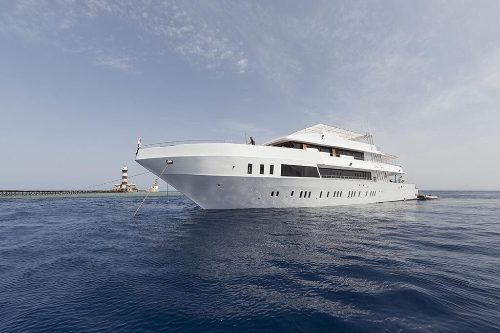 01 my blue seas blueplanet liveaboards rotes meer