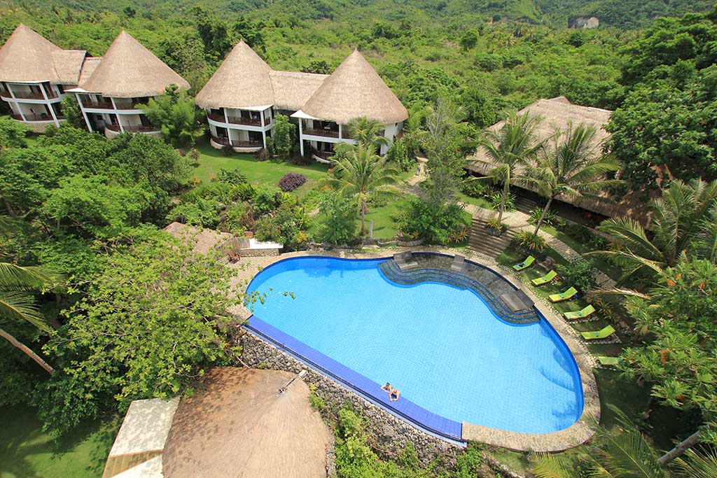 Amun Ini Resort01