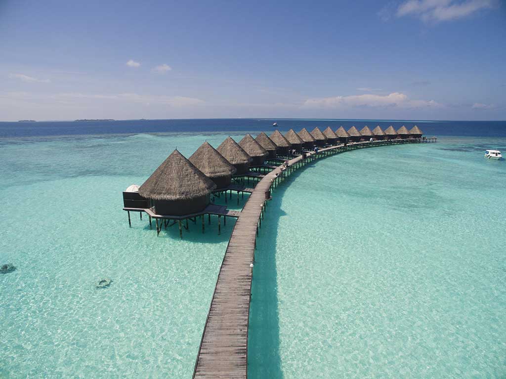 Thihagiri Island Resort10
