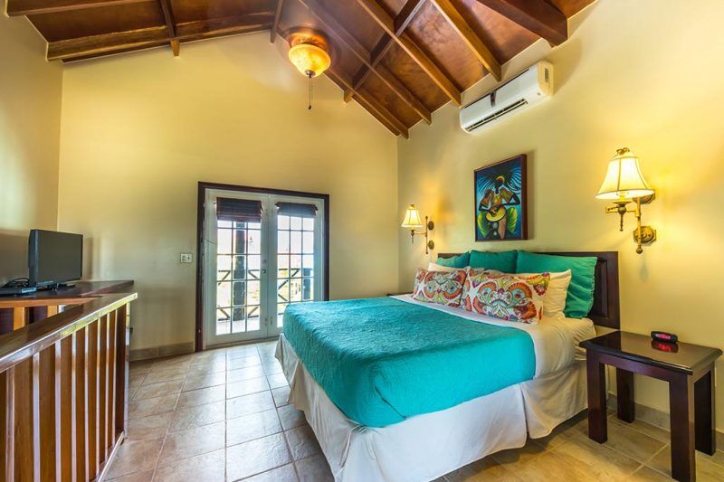 X'tan Ha Resort